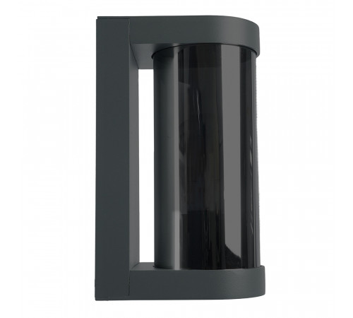 Уличный настенный светильник Feron Бостон DH1901 52186