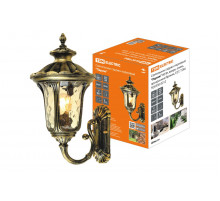 Уличный настенный светильник TDM Electric Париж SQ0330-0212