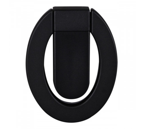 Уличный настенный светильник Reluce 86871-9.2-001JH LED12W BK RLOS