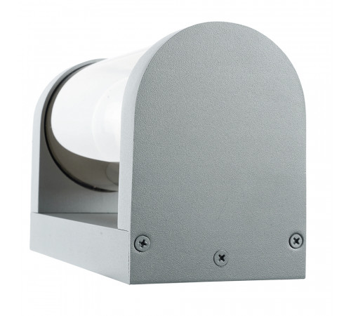 Уличный настенный светильник Feron Бостон DH1901 52189