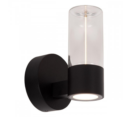 Уличный настенный светильник Lucide Filani 66800/07/30