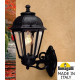Уличный настенный светильник Fumagalli BISSO/SABA K22.131.000.AXE27