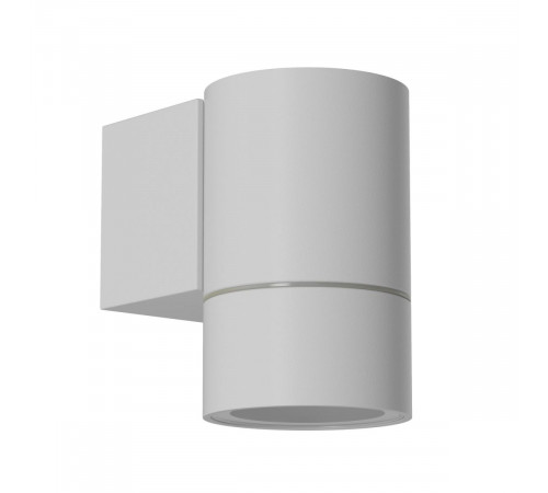 Уличный настенный светильник Favourite Bonum 4794-1W