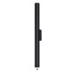 Уличный настенный светильник Odeon Light Nature Tubus 7105/10WL