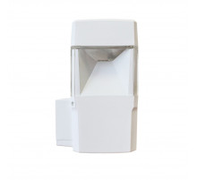 Уличный настенный светильник Fumagalli ELISA APPLIQUE DS2.562.000.WXD1L