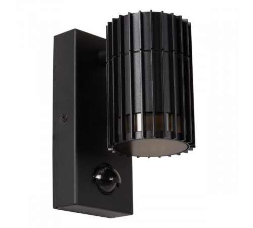 Уличный настенный светильник Lucide Timbala 11839/01/30