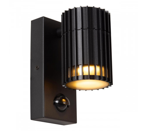 Уличный настенный светильник Lucide Timbala 11839/01/30