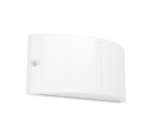 Уличный настенный светильник Eglo Poggiarello 902423