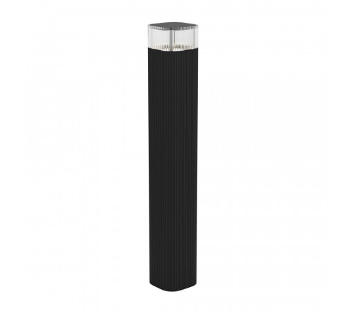 Ландшафтный светильник Eglo Castelnuovo 902409