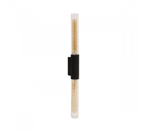 Уличный настенный светильник Lucide Pilar 63800/02/30