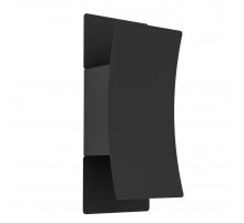 Уличный настенный светильник Eglo Verdolino 902021