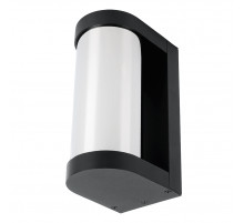 Уличный настенный светильник Feron Бостон DH1901 52186