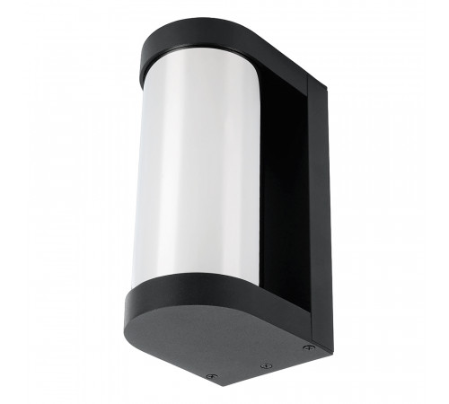 Уличный настенный светильник Feron Бостон DH1901 52186