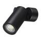 Уличный настенный светильник Novotech Street Ralte 371062