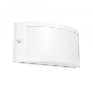 Уличный настенный светильник Eglo Poggiarello 902425