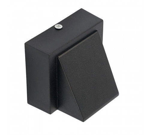 Уличный настенный светильник Feron DH113 52155