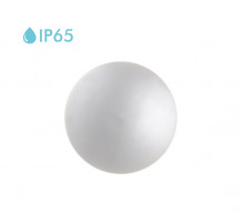 Уличный настенный светильник Kink Light Затмение 2400,01