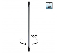 Уличный настенный светильник Novotech Street Vespera 359891