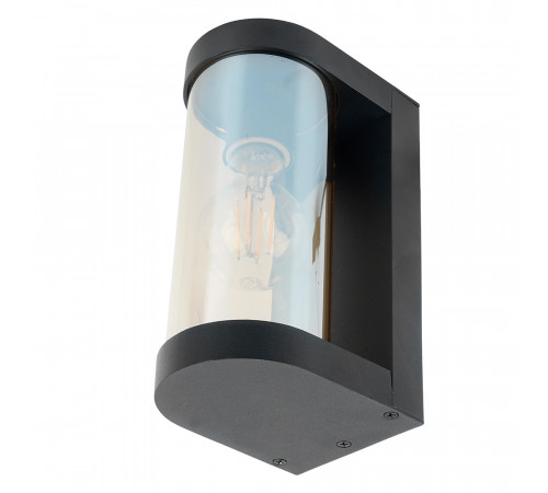 Уличный настенный светильник Feron Бостон DH1901 52188