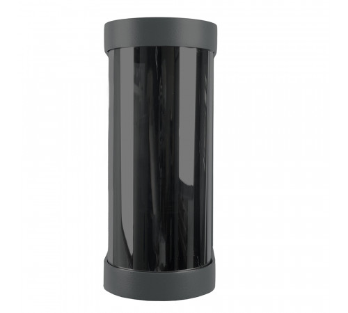 Уличный настенный светильник Feron Бостон DH1901 52186