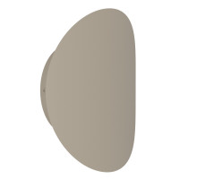 Уличный настенный светильник Eglo Briale 902449