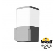 Уличный настенный светильник Fumagalli Virgilio DS3.562.000.LYF1R