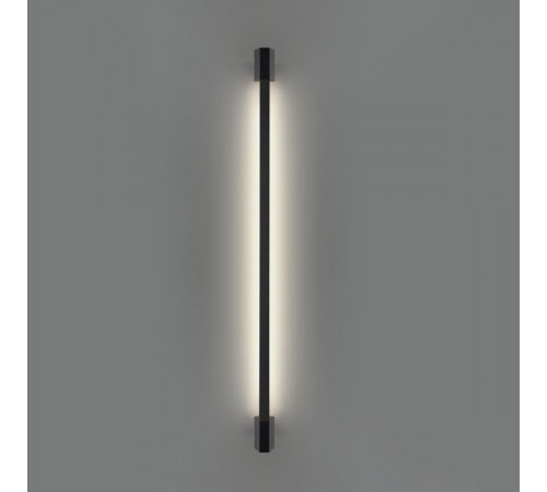 Уличный настенный светильник Novotech Street Vespera 359890