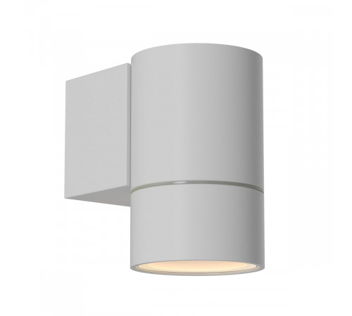 Уличный настенный светильник Favourite Bonum 4794-1W