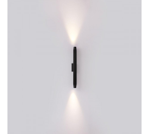 Уличный настенный светильник Odeon Light Nature Jug 7141/12WL Уличный настенный светильник Odeon Light Nature Jug 7141/12WL