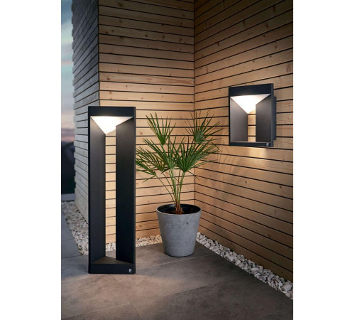 Светильник настенный EGLO 98748