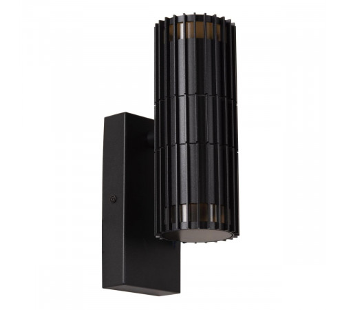 Уличный настенный светильник Lucide Timbala 11840/02/30