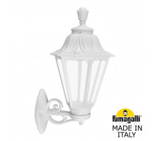 Уличный настенный светильник Fumagalli BISSO/RUT E26.131.000.WXE27