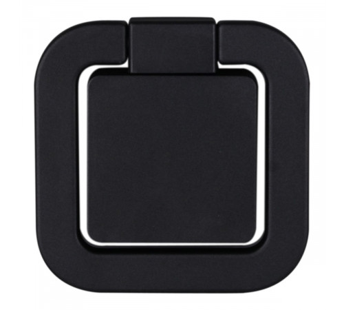 Уличный настенный светильник Reluce 86872-9.2-001JH LED18W BK RLOS