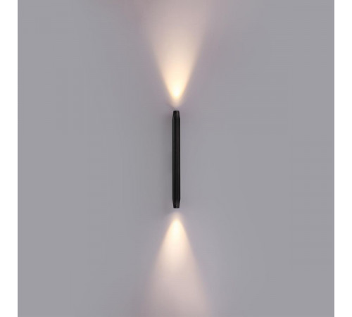 Уличный настенный светильник Odeon Light Nature Jug 7141/12WL Уличный настенный светильник Odeon Light Nature Jug 7141/12WL