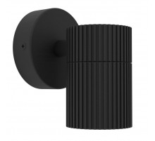 Уличный настенный светильник Eglo Tomelloso 902037