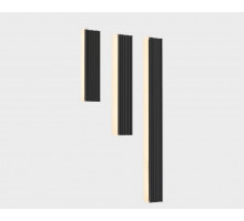 Уличный настенный светильник Italline IT3050/400