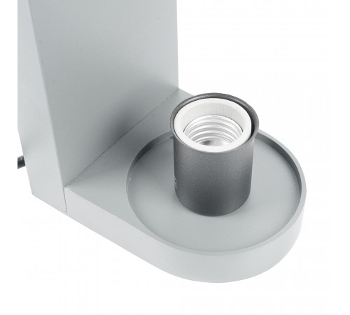 Уличный настенный светильник Feron Бостон DH1901 52189