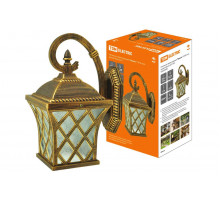 Уличный настенный светильник TDM Electric Прованс SQ0330-0090