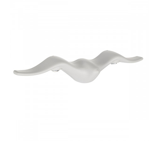 Уличный настенный светильник Citilux Jonathan CLU0805WH