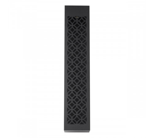 Уличный настенный светильник Novotech Netz 359287