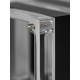 Уличный настенный светильник Эра Геката GBW-107-BL-0230 Б0071839