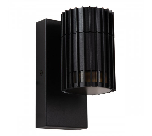 Уличный настенный светильник Lucide Timbala 11840/01/30