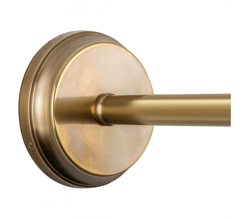 Уличный настенный светильник Covali WL-30985