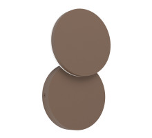 Уличный настенный светильник Eglo Pedersano 902484