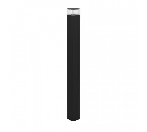 Ландшафтный светильник Eglo Castelnuovo 902411