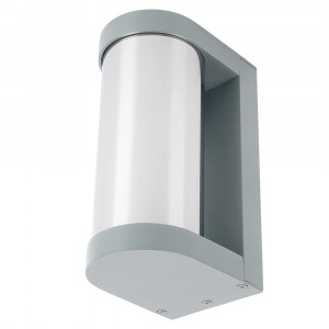 Уличный настенный светильник Feron Бостон DH1901 52187