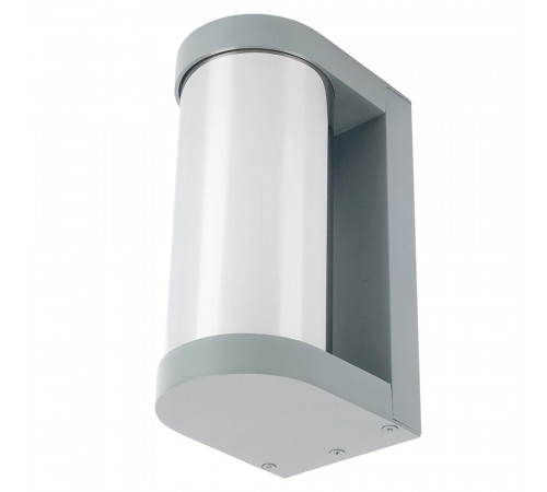 Уличный настенный светильник Feron Бостон DH1901 52187