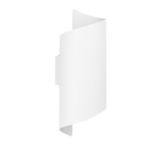 Уличный настенный светильник Eglo Montarello 902024