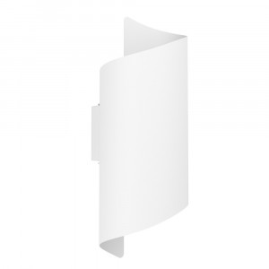 Уличный настенный светильник Eglo Montarello 902024