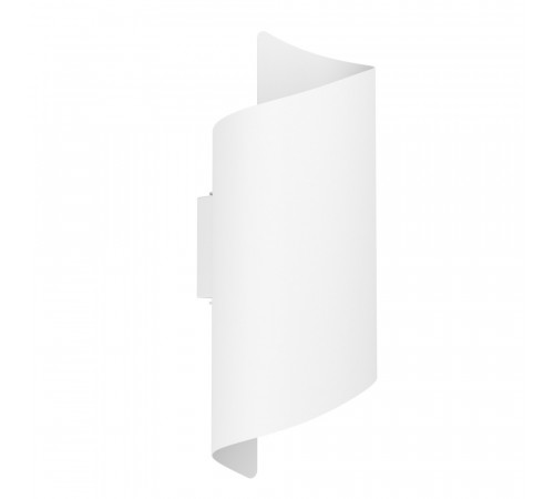 Уличный настенный светильник Eglo Montarello 902024